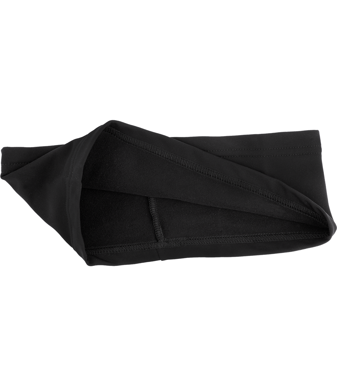 ELT - Headband, black