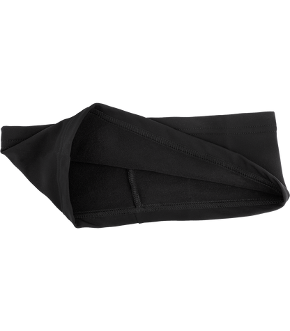 ELT - Headband, black