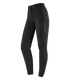 ELT - Heated Breeches ELT Comfort Heat, black