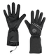 ELT - Heated Gloves ELT Comfort Heat, black