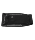 ELT - Heated Belt ELT Comfort Heat, black