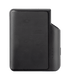 ELT - Powerbank Heated Gloves, 67×55×16mm, black, 5000mAh