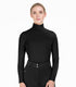 ELT - Turtleneck Shirt Trento
