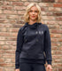 ELT - Hoody Tilburg