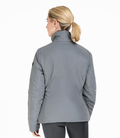 ELT - Riding Jacket reflective