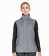 ELT - Riding Vest reflective