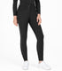 ELT - Breeches reflective