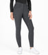 ELT - Breeches reflective