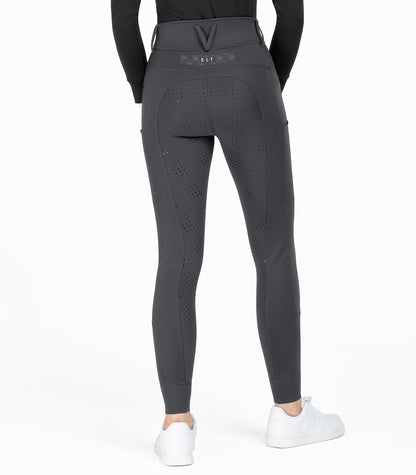 ELT - Breeches reflective