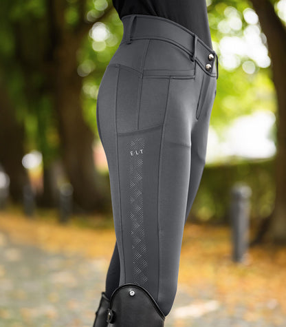 ELT - Breeches reflective
