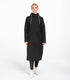 ELT - Performance Raincoat