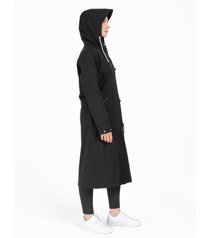 ELT - Performance Raincoat
