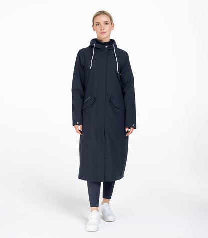 ELT - Performance Raincoat