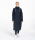 ELT - Performance Raincoat