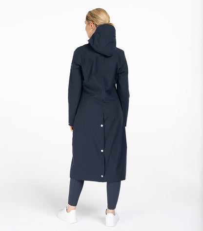 ELT - Performance Raincoat
