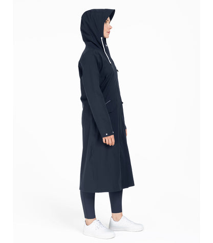 ELT - Performance Raincoat