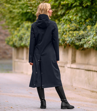 ELT - Performance Raincoat
