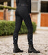 ELT - Riding Leggings Tilda