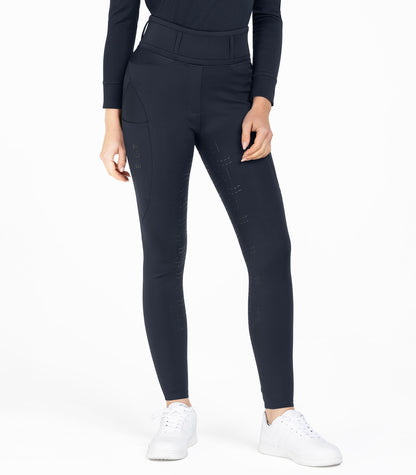 ELT - Riding Leggings Tilda