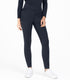 ELT - Riding Leggings Tilda