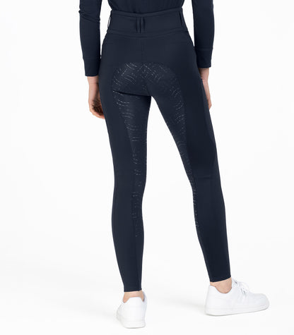 ELT - Riding Leggings Tilda