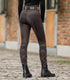 ELT - Riding Leggings Tilda