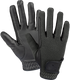 ELT - Winter Ridingglove Fleece