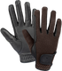 ELT - Winter Ridingglove Fleece