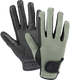 ELT - Winter Ridingglove Fleece