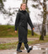 ELT - Winter Performance Riding Coat