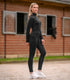 ELT - Riding leggings Essential