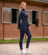 ELT - Riding leggings Essential