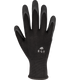 ELT - Work Glove, black