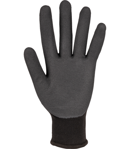 ELT - Work Glove, black