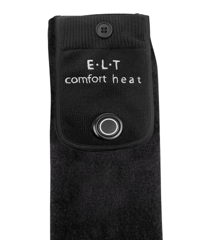 ELT - Heated