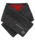 ELT - Heated Scarf ELT Comfort Heat, black
