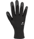 ELT - Work Glove Winter, black