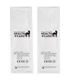 Waldhausen Health + Care - W-Health + Care cool pack Set (pair)