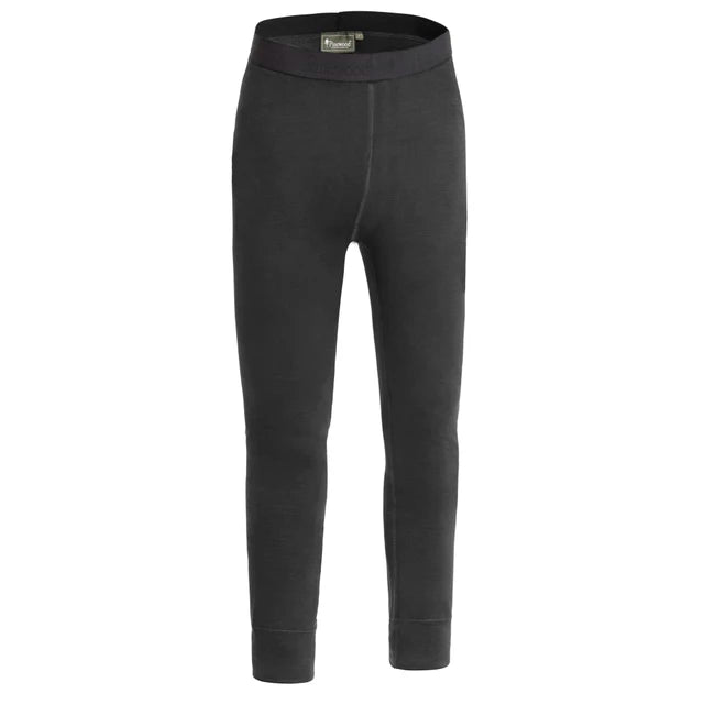 Pinewood - Merino Bukser, Abisko, Base Layer, Dame