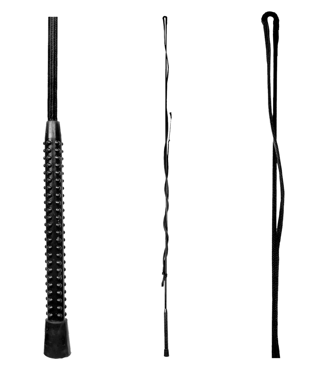 Waldhausen - Lunge Whip 1