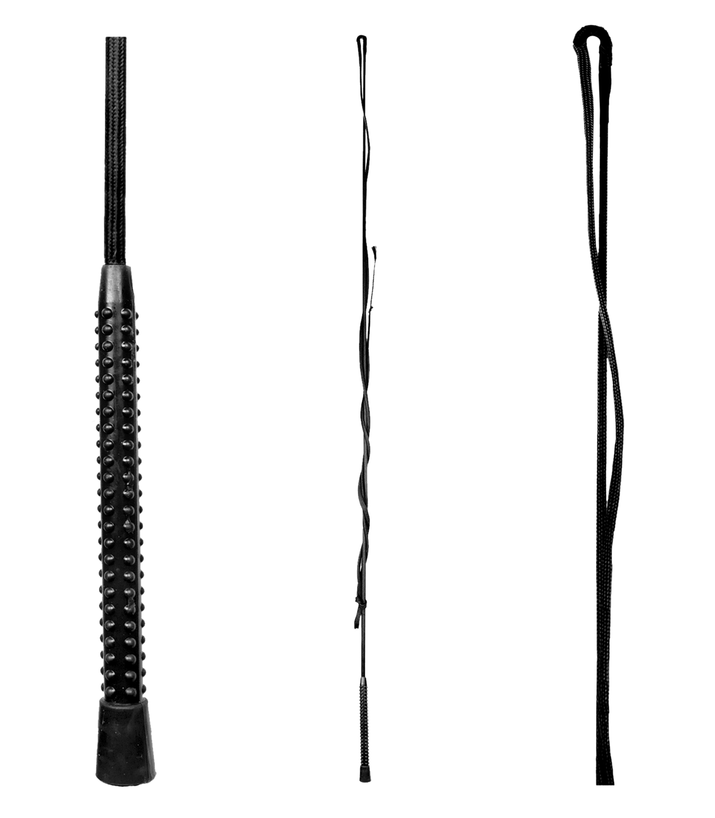 Waldhausen - Lunge Whip 1