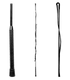 Waldhausen - Lunge Whip 1