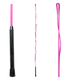 Waldhausen - Lunge Whip 1