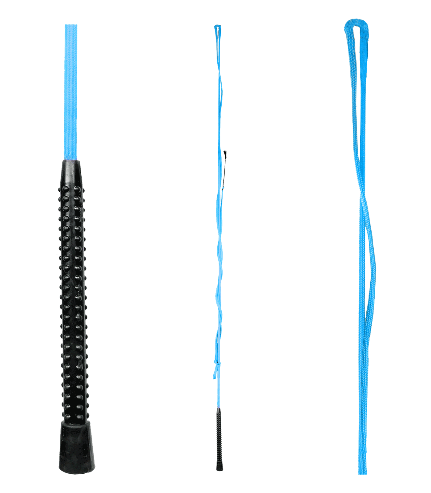 Waldhausen - Lunge Whip 1