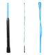 Waldhausen - Lunge Whip 1