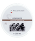 Waldhausen - Saddle Soap, 250 ml