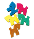 Waldhausen - Sponge Horse