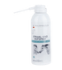 Waldhausen - Hoof Spray, 200 ml
