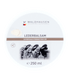 Waldhausen - Beeswax-Leather Care Creme, 250 ml
