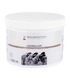 Waldhausen - Beeswax-Leather Care Creme, 500 ml